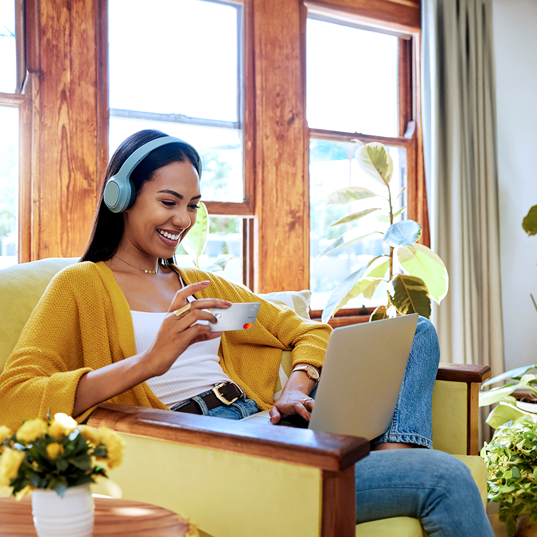 Deposit Options with Walmart MoneyCard