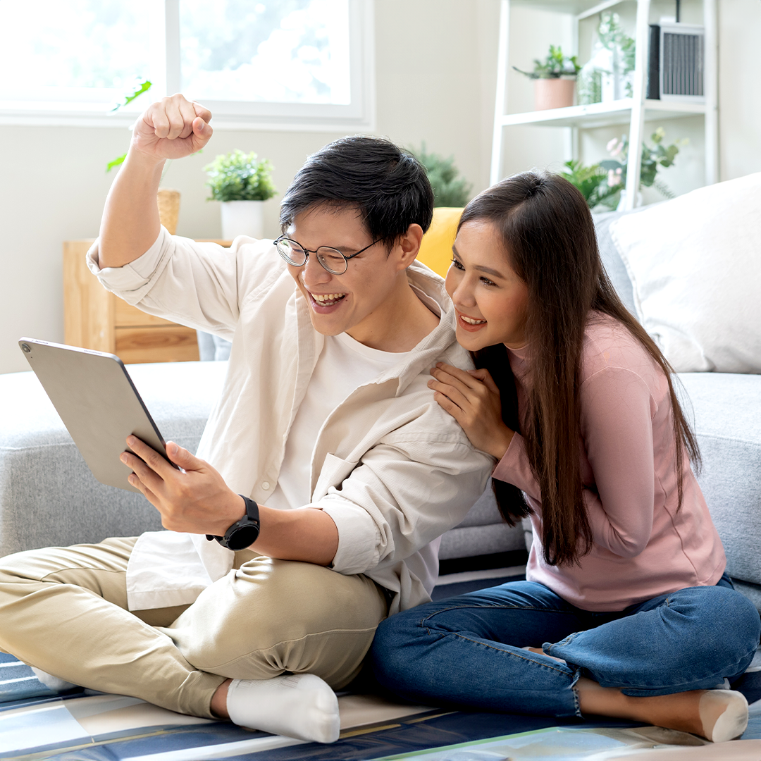 Tips for Using Your Tax Refund Wisely