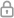Lock Icon